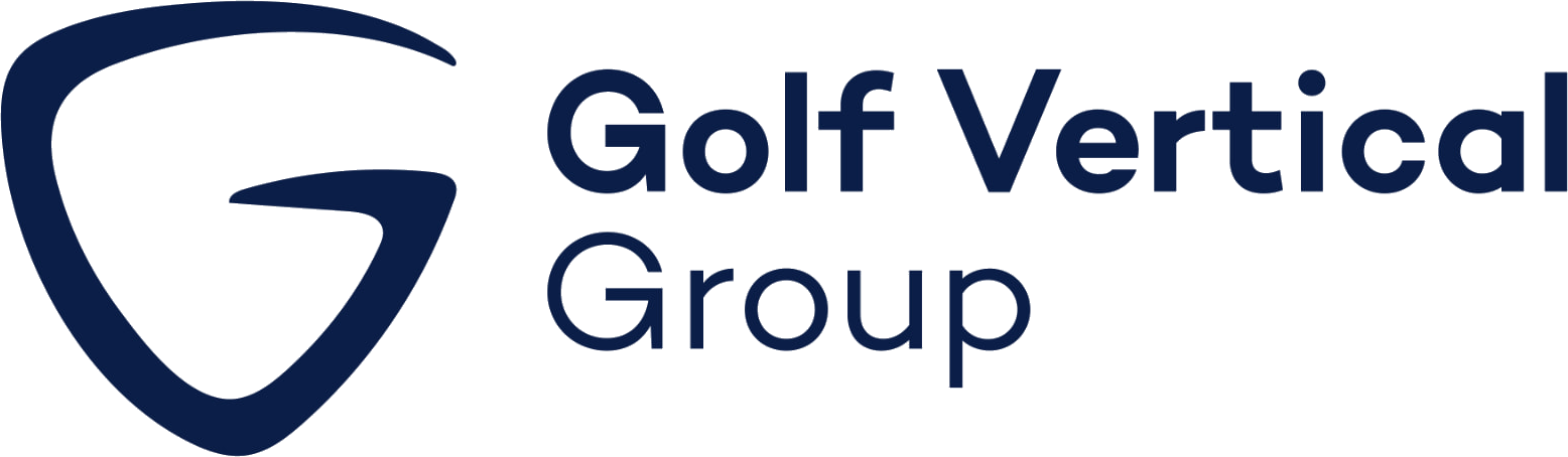 Golf Vertical Group