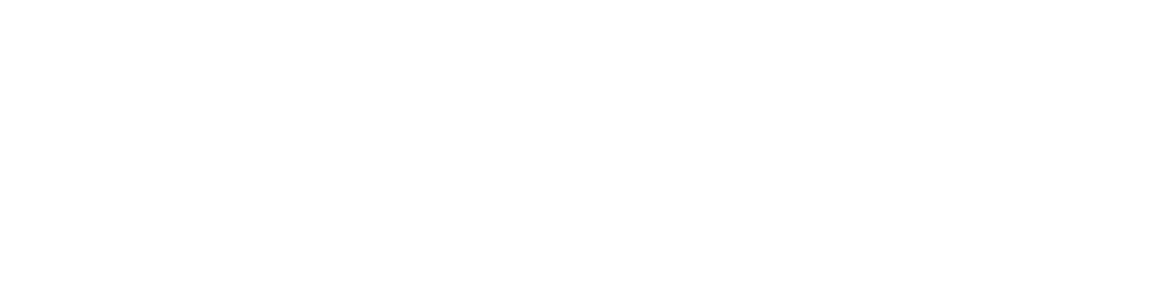 Caria Golf logo