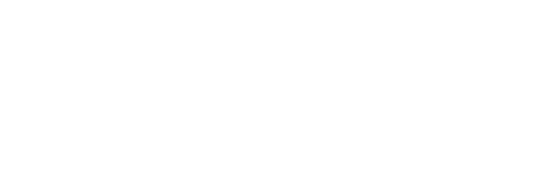 Par5 Escapes logo
